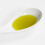 Olive Oil - Extra Virgin - Cold Extracted - Premium - Purillo 500 ml 8