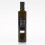 Olive Oil - Extra Virgin - Cold Extracted - Premium - Purillo 500 ml 4