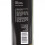 Olive Oil - Extra Virgin - Cold Extracted - Premium - Purillo 500 ml 5