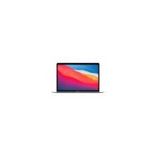 Apple MacBook Air 13 "M1 8c. CPU / 7c. GPU 256GB Space Gray MGN63T / A - Refurbished