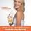 Palmer's PALMERS SHEA BUTTER LOTION 400ML PUMP 5