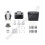DJI DJI Mini 4 Pro Fly More Combo (RC 2) 1