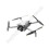 DJI DJI Mini 4 Pro Fly More Combo (RC 2) 6