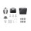 DJI DJI Mini 4 Pro Fly More Combo (RC 2) 2