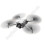 DJI DJI Mini 4 Pro Fly More Combo (RC 2) 7
