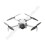 DJI DJI Mini 4 Pro Fly More Combo (RC 2) 3