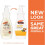 Palmer's PALMERS SHEA BUTTER LOTION 400ML PUMP 2