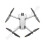 DJI DJI Mini 4 Pro Fly More Combo (RC 2) 4