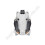 DJI DJI Mini 4 Pro Fly More Combo (RC 2) 9