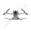 DJI DJI Mini 4 Pro Fly More Combo (RC 2) 5