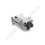 DJI DJI Mini 4 Pro Fly More Combo (RC 2) 10
