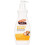Palmer's PALMERS SHEA BUTTER LOTION 400ML PUMP 1