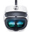 PICO Neo3 Link 2-in-1 Virtual Reality Headset 4