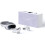 PICO 4 ALL-in-One VR Headset 128GB 3