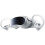 PICO 4 ALL-in-One VR Headset 128GB 1