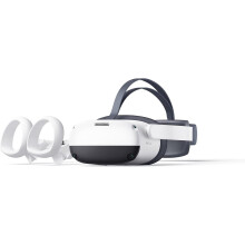 PICO Neo3 Link 2-in-1 Virtual Reality Headset