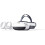PICO Neo3 Link 2-in-1 Virtual Reality Headset 1
