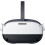 PICO Neo3 Link 2-in-1 Virtual Reality Headset 2