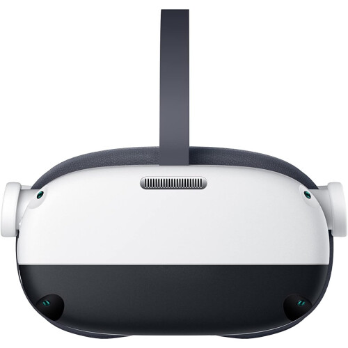 PICO Neo3 Link 2-in-1 Virtual Reality Headset 1