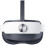 PICO Neo3 Link 2-in-1 Virtual Reality Headset 3