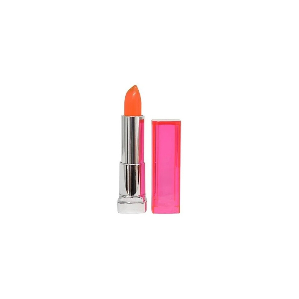 Maybelline Color Sensational Rossetto #060 - Citrus Slice