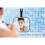 Hand Mirror, Extra Large Black Handheld Mirror with Handle, 9" W X 12.4" L 5
