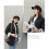 Women's Peaked Cap Beret Newsboy Cap Winter Cap Painter Cap with Visor 8 Panel Flat Cap 5