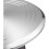 Cake rack, decorative revolving cake rack, kitchen cake decoration 2