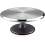 Cake rack, decorative revolving cake rack, kitchen cake decoration 3