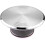 Cake rack, decorative revolving cake rack, kitchen cake decoration 4