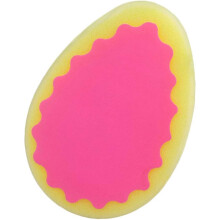 Hair removal sponge hair removal pad Painless hair removal sponge physical hair removal tool for face, leg, arm and body