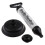 The Magic Toy Shop Amazing Drain Buster 1