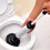 The Magic Toy Shop Amazing Drain Buster 5