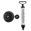 The Magic Toy Shop Amazing Drain Buster 2