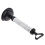 The Magic Toy Shop Amazing Drain Buster 6