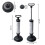 The Magic Toy Shop Amazing Drain Buster 7