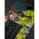 Desk Mat Breaking Bad Large Gaming Mouse Pad 35x16 inch 3