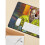 Desk Mat Breaking Bad Large Gaming Mouse Pad 35x16 inch 4