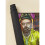 Desk Mat Breaking Bad Large Gaming Mouse Pad 35x16 inch 5
