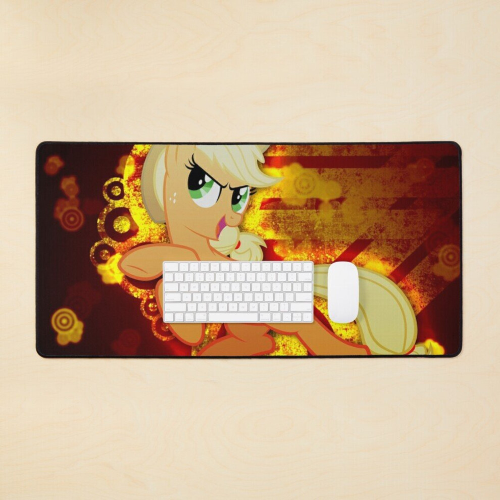 Desk Mat Top Custom Design Fit For Tshirt Case Poster Blanket Curtain Pillow Phone Cover Mask Etc! Large Gaming Mouse Pad 35X16 Inch 7802738373325
