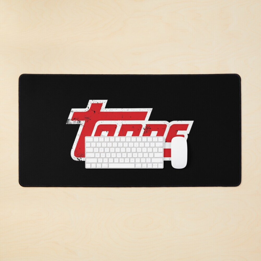 Desk Mat Top Ball Large Gaming Mouse Pad 35X16 Inch 7802738407082