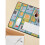 Desk Mat Retro Gaming Pattern 3 Large Gaming Mouse Pad 35x16 inch 4