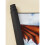 Desk Mat ARK: Survival Evolved Large Gaming Mouse Pad 35x16 inch 5