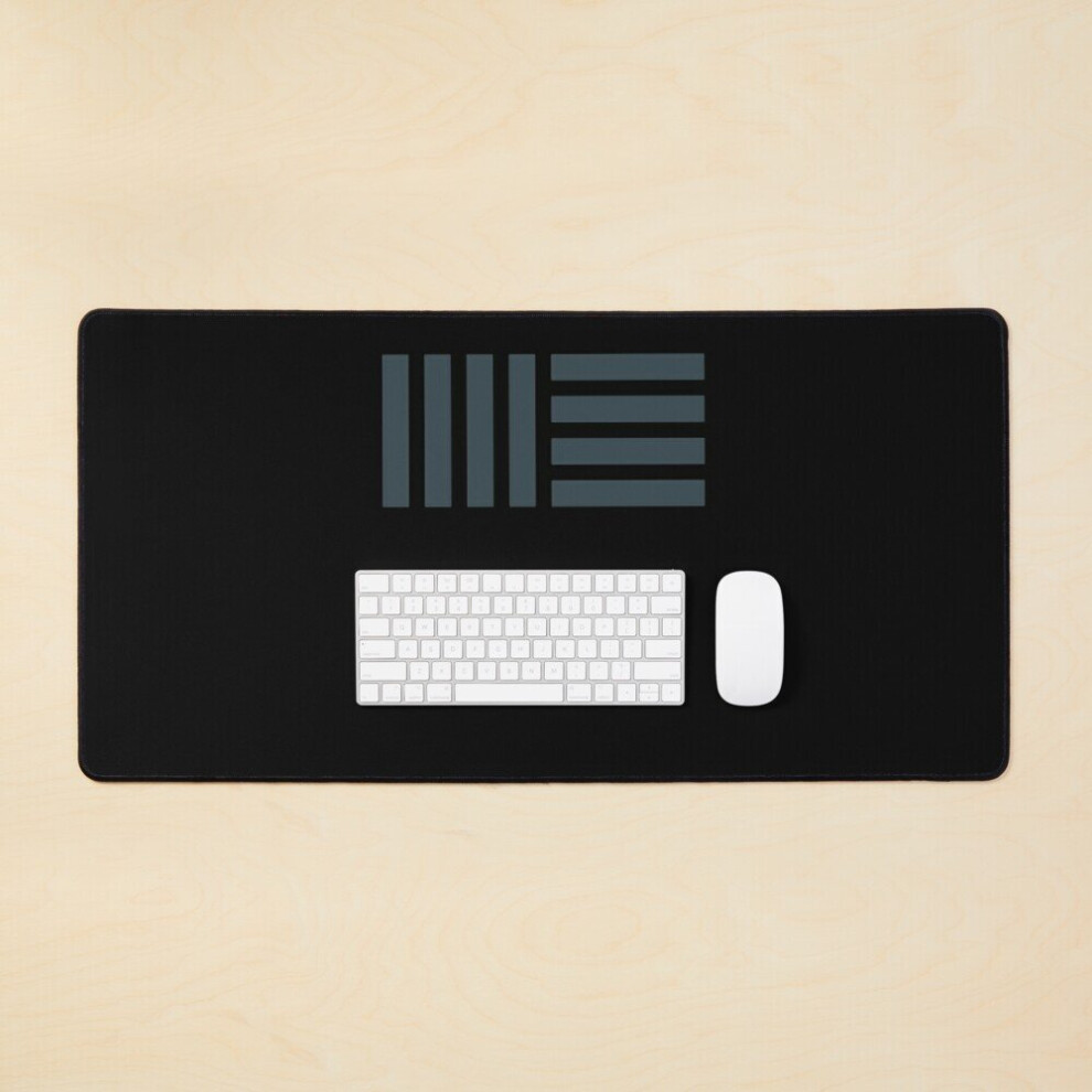 Desk Mat Ableton Live Logo Lightweight Hoodie Large Gaming Mouse Pad 35X16 Inch 7802738368901