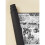 Desk Mat One Piece! Large Gaming Mouse Pad 35x16 inch 5