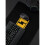 Desk Mat  DeWALT Large Gaming Mouse Pad 35x16 inch 3