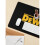Desk Mat  DeWALT Large Gaming Mouse Pad 35x16 inch 4