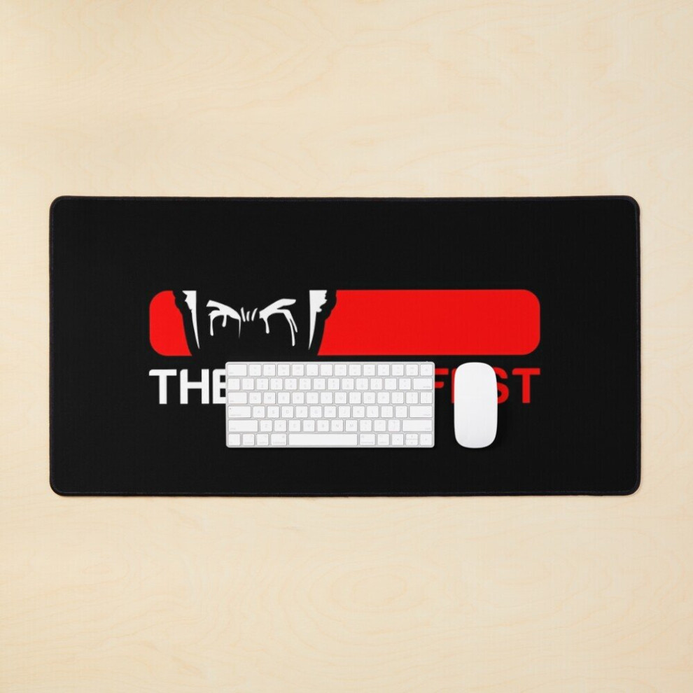 Desk Mat Bicycle Large Gaming Mouse Pad 35X16 Inch 7802738363661