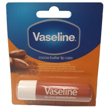 Vaseline kaakaovoi huulirasva 4.8g (EI 4g)