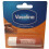 Vaseline Vaseline Kakaobutter Lippenbalsam 4.8g (NICHT 4g) 1